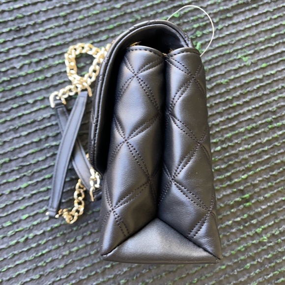 Kate Spade natalia small flap crossbody - Picture 5 of 16